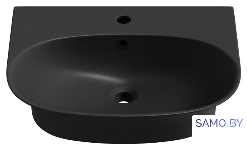 Умывальник Lavinia Boho Bathroom Sink 33311076 - Изображение №1 — Интернет-магазин samo.by