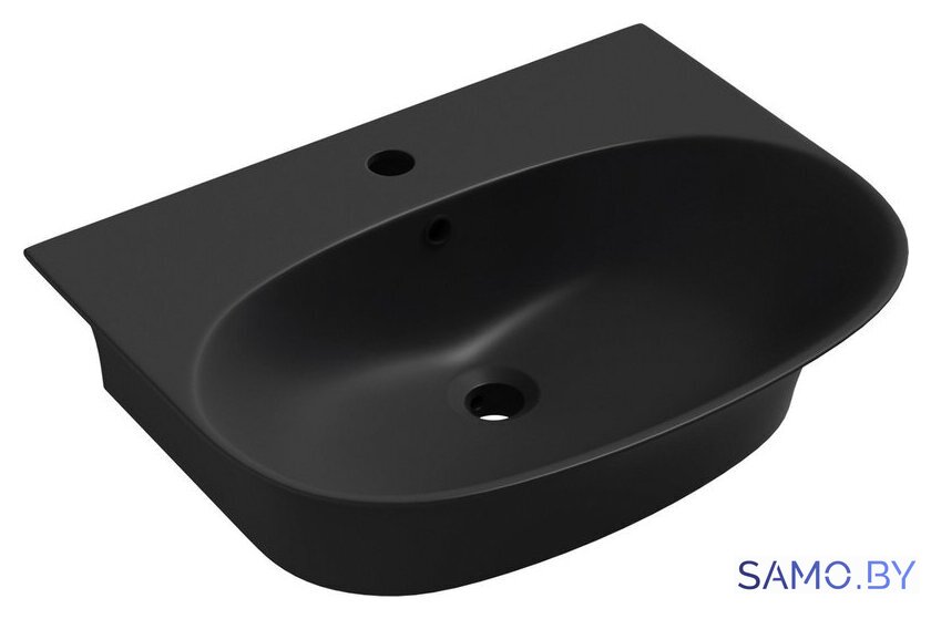 Умывальник Lavinia Boho Bathroom Sink 33311076 - Изображение №2 — Интернет-магазин samo.by