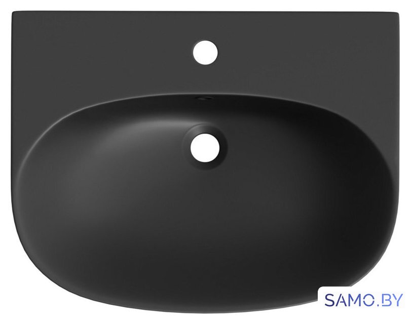 Умывальник Lavinia Boho Bathroom Sink 33311076 - Изображение №3 — Интернет-магазин samo.by