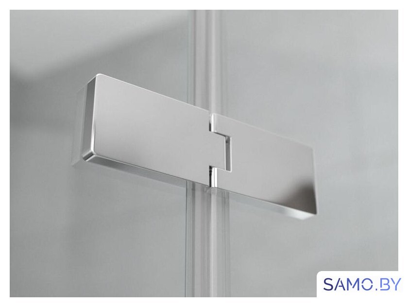 Душевой уголок Ambassador Abner 10011103L 120х80 - Изображение №6 — Интернет-магазин samo.by