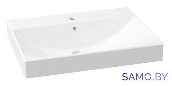 Умывальник Lavinia Boho Bathroom Sink 33311012 - Изображение №2 — Интернет-магазин samo.by