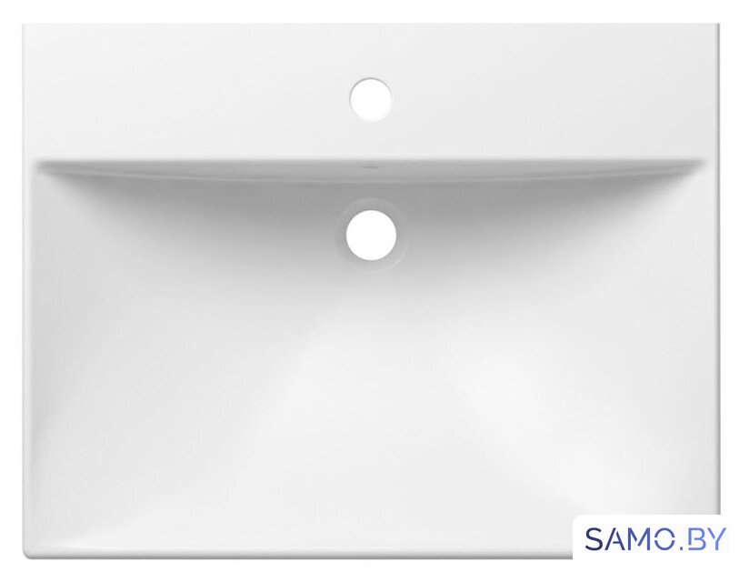 Умывальник Lavinia Boho Bathroom Sink 33311012 - Изображение №3 — Интернет-магазин samo.by
