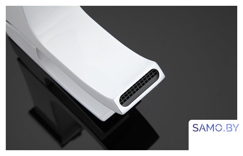 Смеситель Gappo G1007-8 - Изображение №5 — Интернет-магазин samo.by