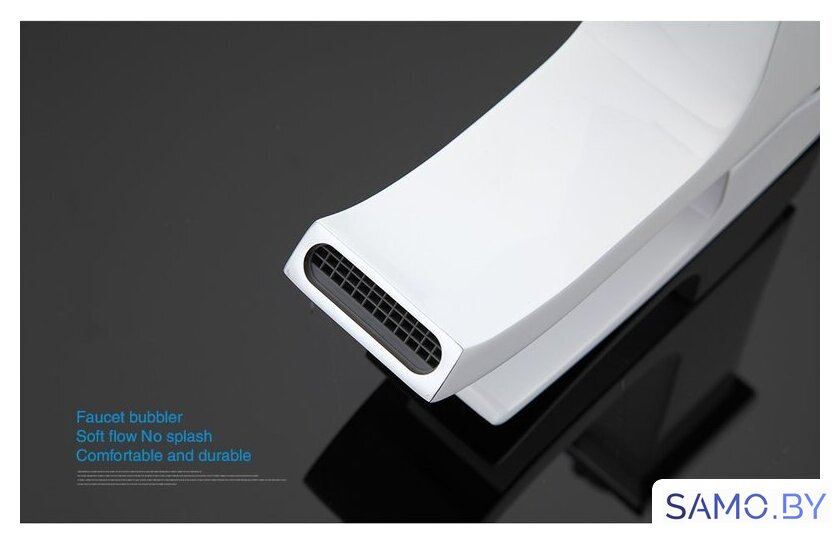Смеситель Gappo G1007-8 - Изображение №10 — Интернет-магазин samo.by