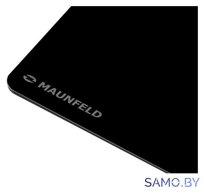 Варочная панель MAUNFELD CVI593BBK Inverter - Изображение №7 — Интернет-магазин samo.by