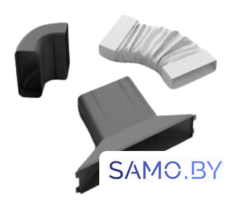 Монтажный комплект Elica KIT0140820 - Изображение №1 — Интернет-магазин samo.by