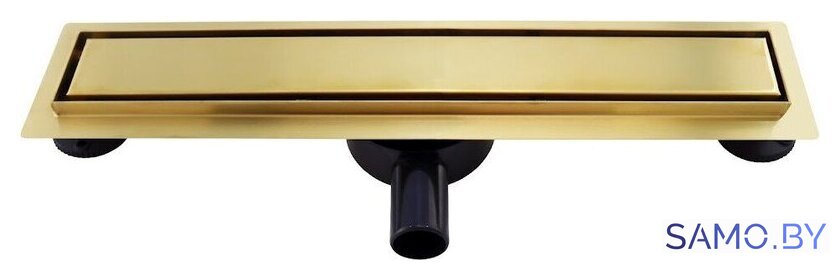 Трап/канал Roxen Supra Gold 91050-120GB - Изображение №11 — Интернет-магазин samo.by