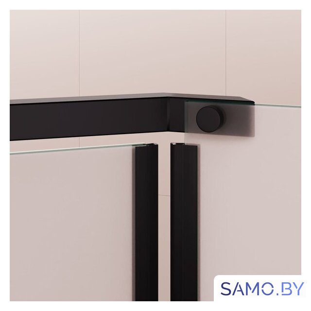 Душевой уголок RGW PA-081B 35088188-24 - Изображение №3 — Интернет-магазин samo.by