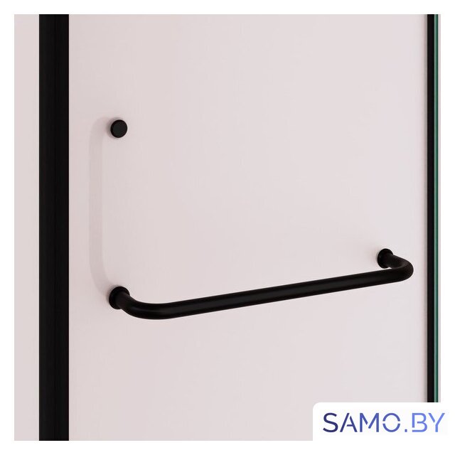 Душевой уголок RGW PA-081B 35088188-24 - Изображение №6 — Интернет-магазин samo.by