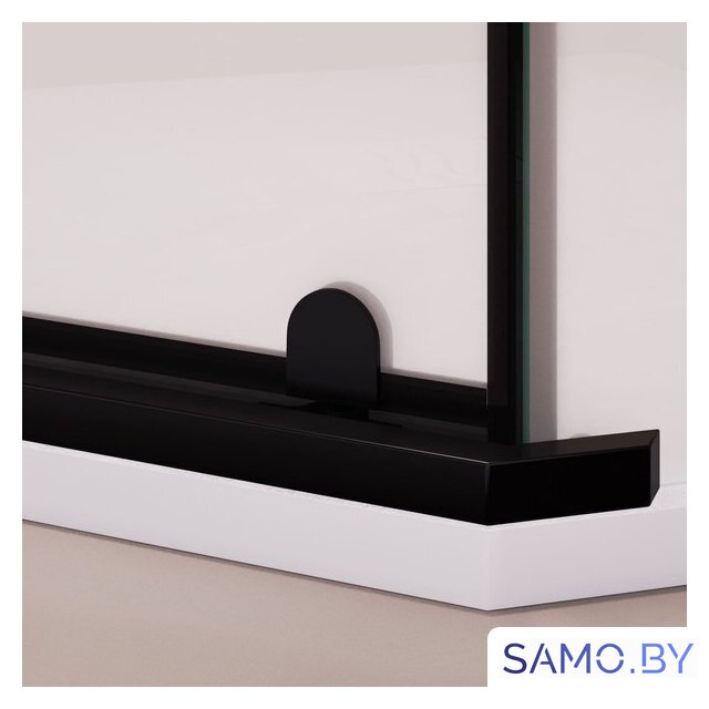 Душевой уголок RGW PA-081B 35088188-24 - Изображение №5 — Интернет-магазин samo.by