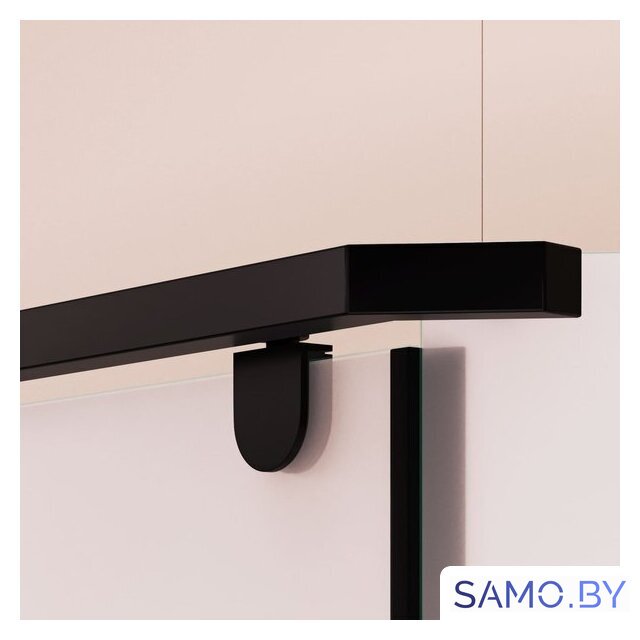 Душевой уголок RGW PA-081B 35088188-24 - Изображение №4 — Интернет-магазин samo.by