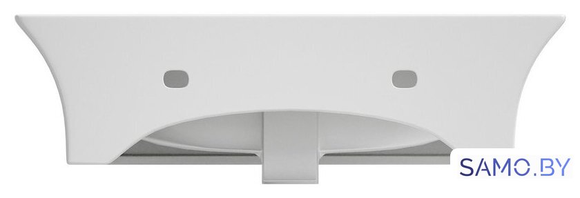 Умывальник Lavinia Boho Bathroom Sink 33311075 - Изображение №4 — Интернет-магазин samo.by