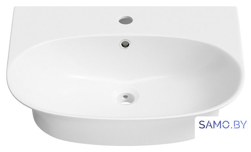 Умывальник Lavinia Boho Bathroom Sink 33311075 - Изображение №1 — Интернет-магазин samo.by