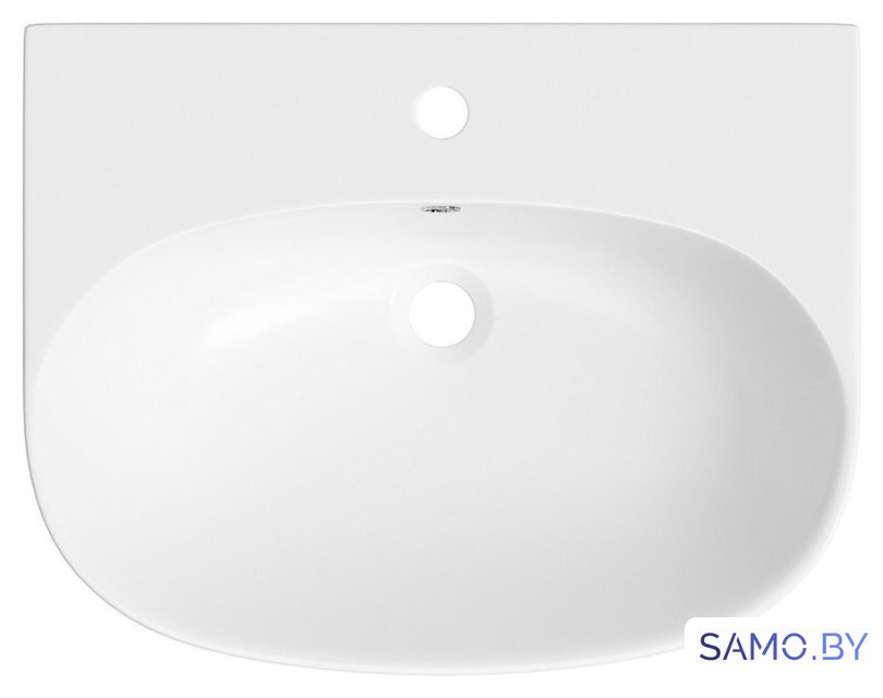 Умывальник Lavinia Boho Bathroom Sink 33311075 - Изображение №3 — Интернет-магазин samo.by