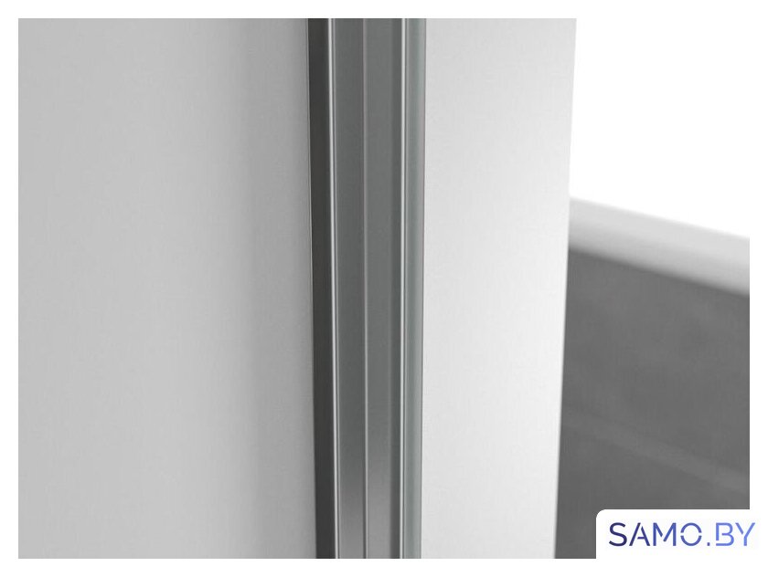 Душевой уголок Ambassador Abner 10011102R 100х100 - Изображение №8 — Интернет-магазин samo.by
