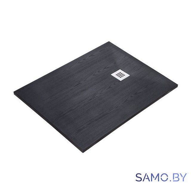 Душевой поддон Wasserkraft Dill 61T06 - Изображение №1 — Интернет-магазин samo.by