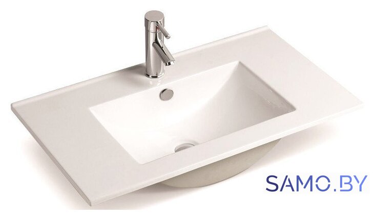 Умывальник SantiLine SL-2102 (60) - Изображение №1 — Интернет-магазин samo.by