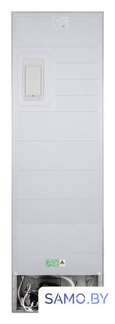 Холодильник MAUNFELD MFF200NFS Inverter - Изображение №6 — Интернет-магазин samo.by