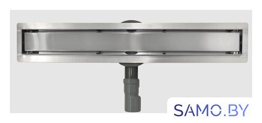 Трап/канал Roxen Supra 91020-65 - Изображение №1 — Интернет-магазин samo.by