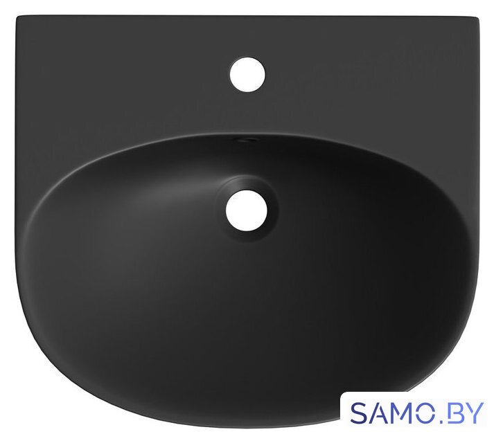 Умывальник Lavinia Boho Bathroom Sink 33311074 - Изображение №3 — Интернет-магазин samo.by