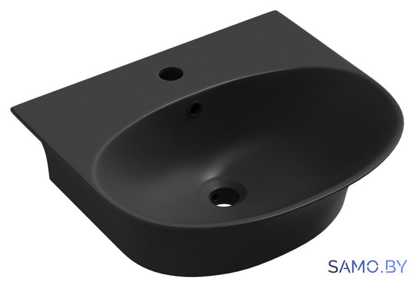 Умывальник Lavinia Boho Bathroom Sink 33311074 - Изображение №2 — Интернет-магазин samo.by