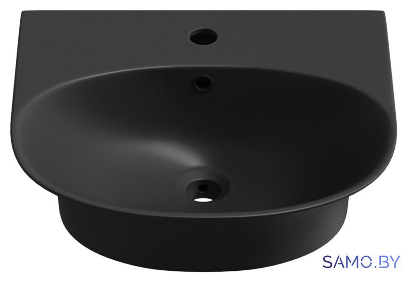 Умывальник Lavinia Boho Bathroom Sink 33311074 - Изображение №1 — Интернет-магазин samo.by