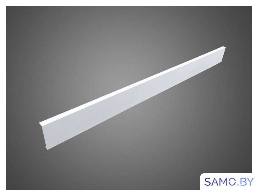 Душевой поддон WeltWasser TRS 9070 Stone-WT 90x70 - Изображение №4 — Интернет-магазин samo.by