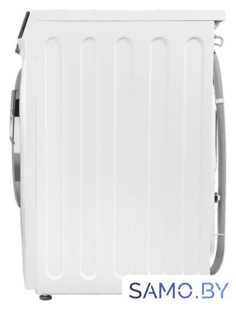 Стиральная машина MAUNFELD MFWM1510WH06 - Изображение №15 — Интернет-магазин samo.by