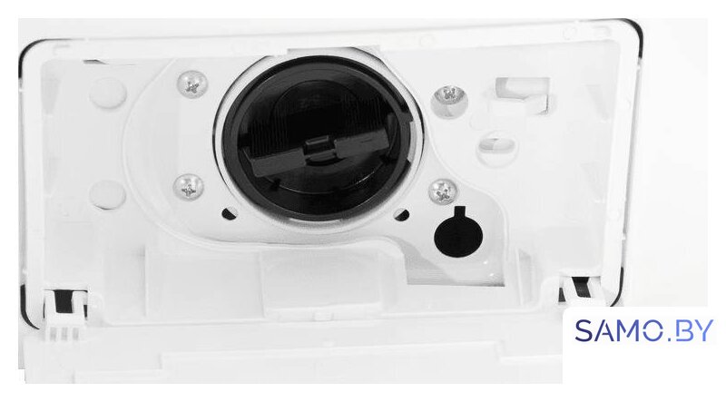 Стиральная машина MAUNFELD MFWM1510WH06 - Изображение №13 — Интернет-магазин samo.by