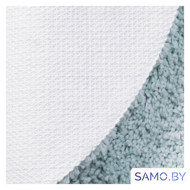 Коврик для ванной Wasserkraft Dill BM-3952 Skylight - Изображение №2 — Интернет-магазин samo.by