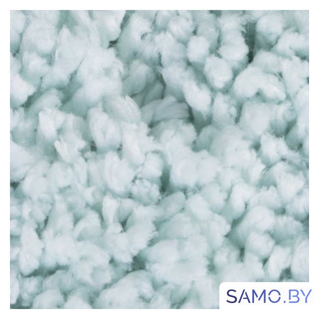 Коврик для ванной Wasserkraft Dill BM-3952 Skylight - Изображение №4 — Интернет-магазин samo.by