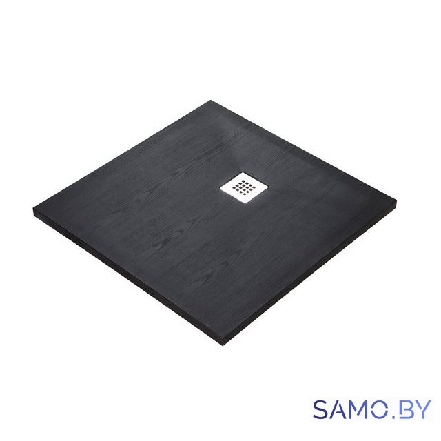 Душевой поддон Wasserkraft Dill 61T03 - Изображение №1 — Интернет-магазин samo.by