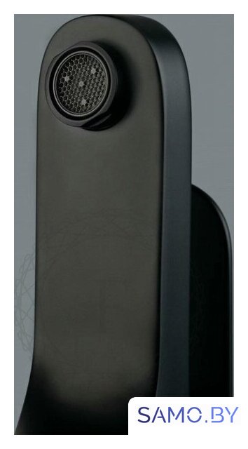Смеситель Filarete Retta FL5030 (черный матовый) - Изображение №14 — Интернет-магазин samo.by
