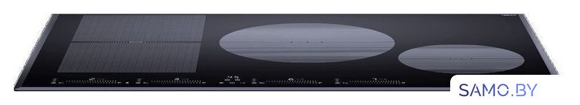 Варочная панель MAUNFELD CVI804SFBK LUX - Изображение №6 — Интернет-магазин samo.by