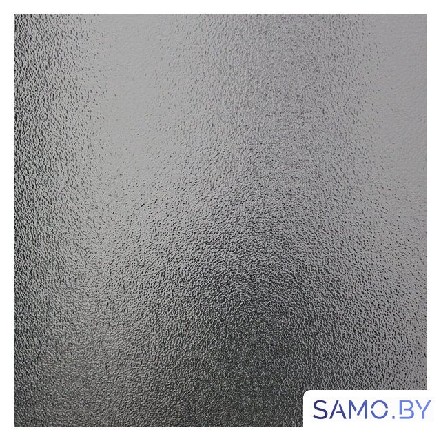 Душевая дверь Veconi Pear VN46-100-02-19C1 - Изображение №2 — Интернет-магазин samo.by