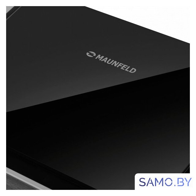 Электрогриль MAUNFELD MF-1311B - Изображение №7 — Интернет-магазин samo.by