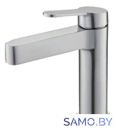 Смеситель Gappo G1099-30 - Изображение №1 — Интернет-магазин samo.by