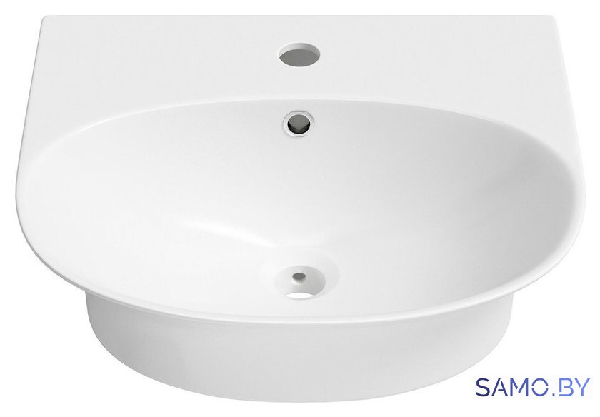 Умывальник Lavinia Boho Bathroom Sink 33311073 - Изображение №1 — Интернет-магазин samo.by