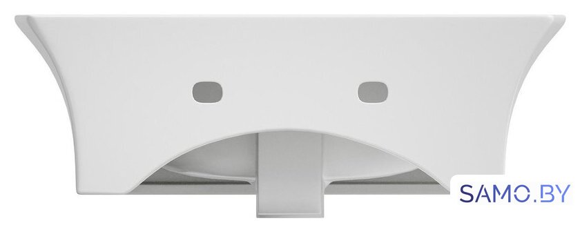 Умывальник Lavinia Boho Bathroom Sink 33311073 - Изображение №4 — Интернет-магазин samo.by