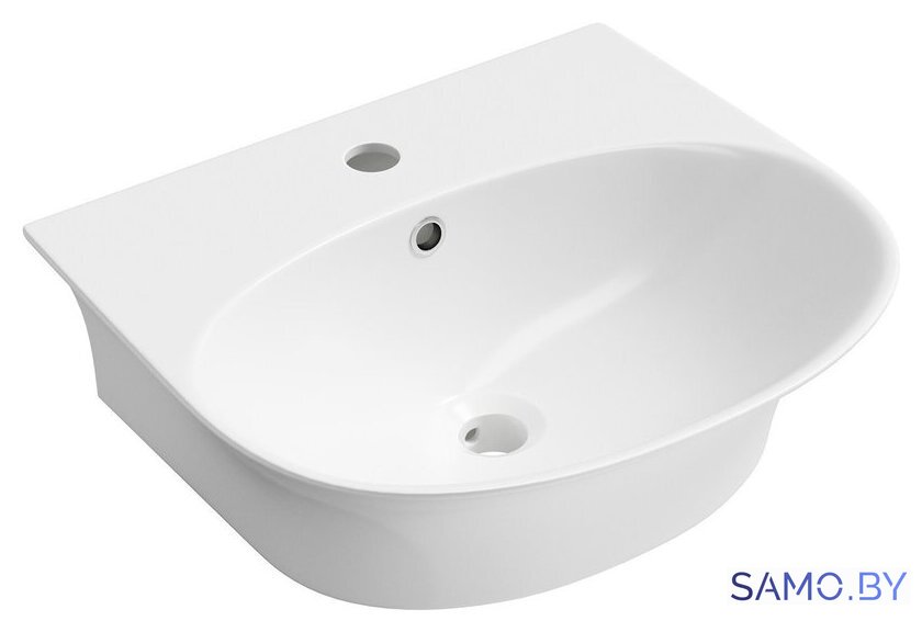Умывальник Lavinia Boho Bathroom Sink 33311073 - Изображение №2 — Интернет-магазин samo.by