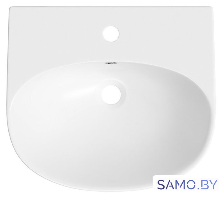 Умывальник Lavinia Boho Bathroom Sink 33311073 - Изображение №3 — Интернет-магазин samo.by