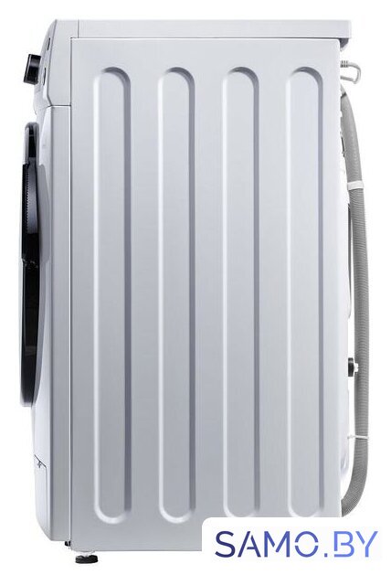 Стиральная машина MAUNFELD MFWM1586WH - Изображение №10 — Интернет-магазин samo.by