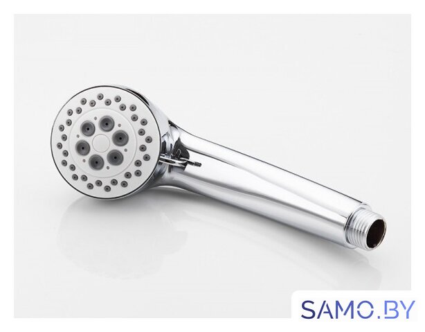 Смеситель FRAP H44 F3244 - Изображение №7 — Интернет-магазин samo.by