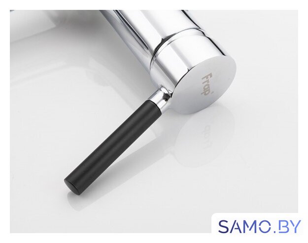 Смеситель FRAP H44 F3244 - Изображение №9 — Интернет-магазин samo.by
