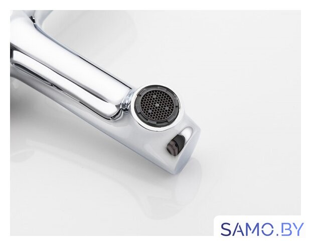 Смеситель FRAP H44 F3244 - Изображение №5 — Интернет-магазин samo.by