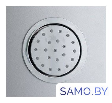 Душевая кабина WeltWasser WW500 Halle 904 - Изображение №13 — Интернет-магазин samo.by