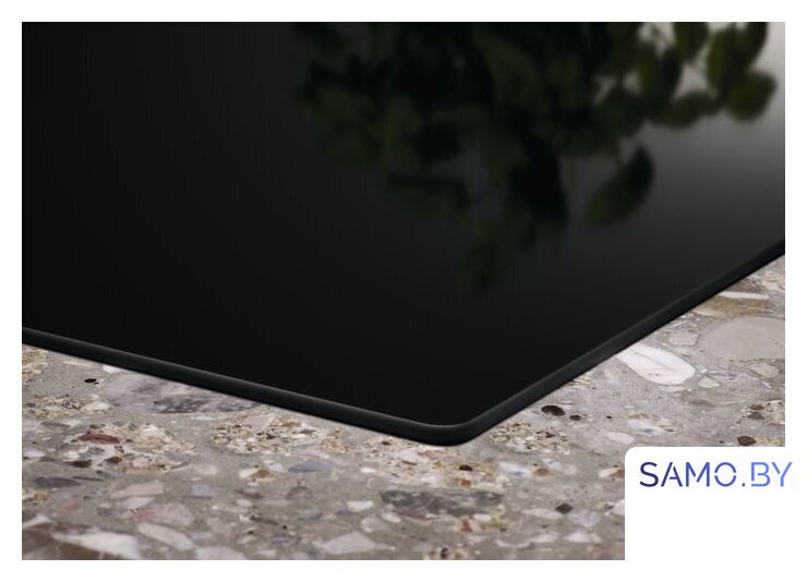 Варочная панель Electrolux LIT30231C - Изображение №3 — Интернет-магазин samo.by