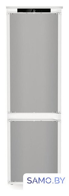Холодильник Liebherr ICNSd 5123 Plus NoFrost 5123-22001 - Изображение №3 — Интернет-магазин samo.by