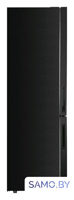 Холодильник MAUNFELD MFF200NFB Inverter - Изображение №5 — Интернет-магазин samo.by