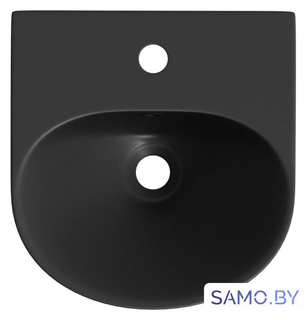 Умывальник Lavinia Boho Bathroom Sink 33311072 - Изображение №3 — Интернет-магазин samo.by